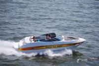 DSC_0681 (Custom).jpg